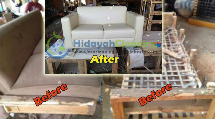 service ganti kain sofa